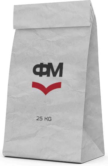 Покупка гидроксида алюминия в ТКФМ Покупка гидроксида алюминия в ТКФМ