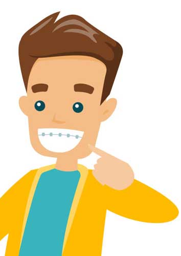 Выбор стоматологии в Москве - по ценам, по сервису, по услугам, по месту