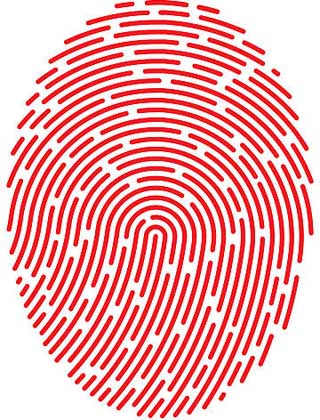 Как работать в интернете и не оставлять своих следов?