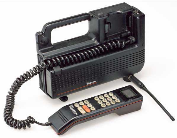 IP-телефония, что это и её преимущества