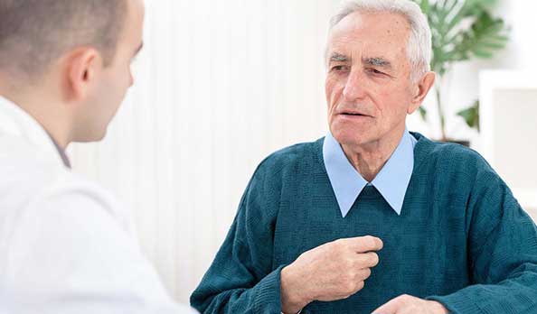 Проблемы с памятью