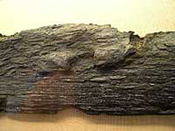 Surringsklamp - Lashing cleat Surringsklamp - Lashing cleat