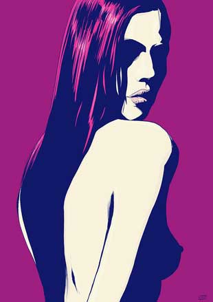 Лазерная эпиляция - поставки оборудования для салонов красоты из Москвы