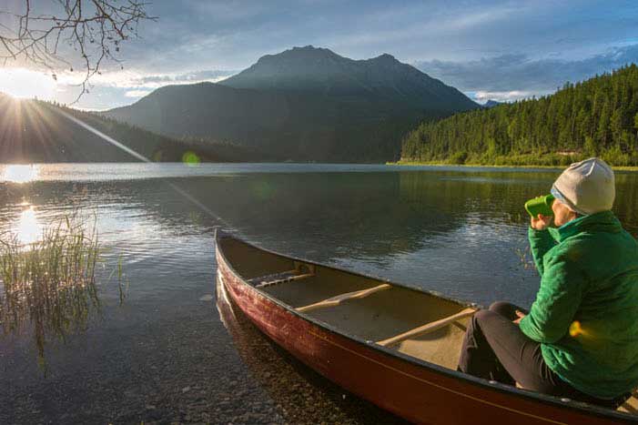 Британские эсминцы грозят уничтожить Черноморский флот России Британские эсминцы грозят уничтожить Черноморский флот России