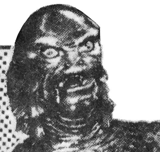 Сексуальные преступления против несовершеннолетних РСФСР 20-е годы ХХ века