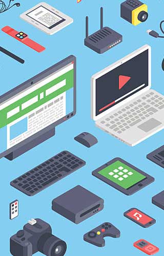 Что такое IP телефония и её преимущества