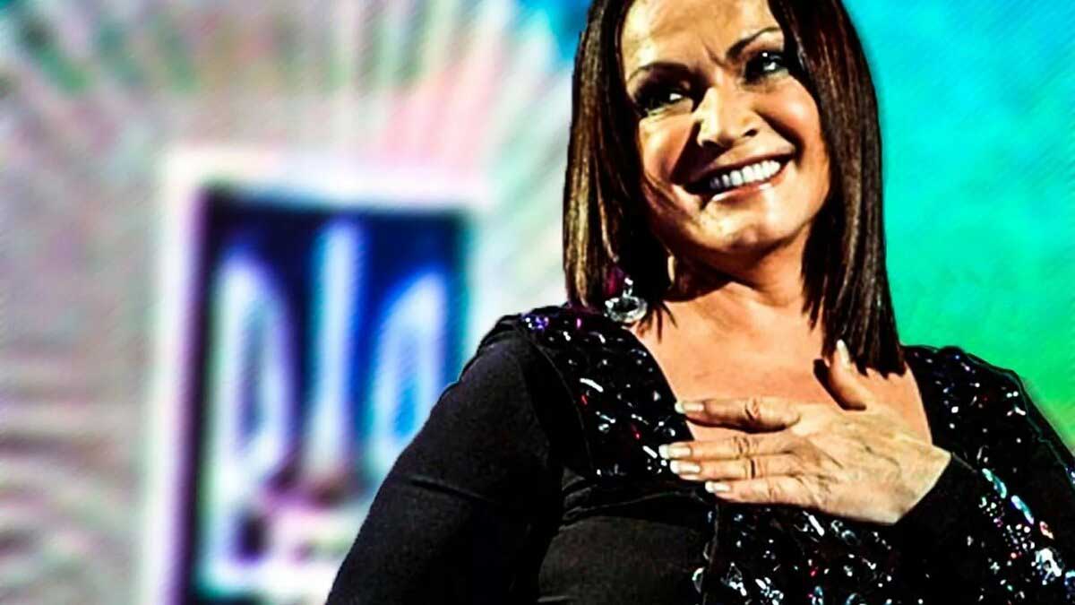 София Ротару некрасивое поведение и плохие слова София Ротару некрасивое поведение и плохие слова