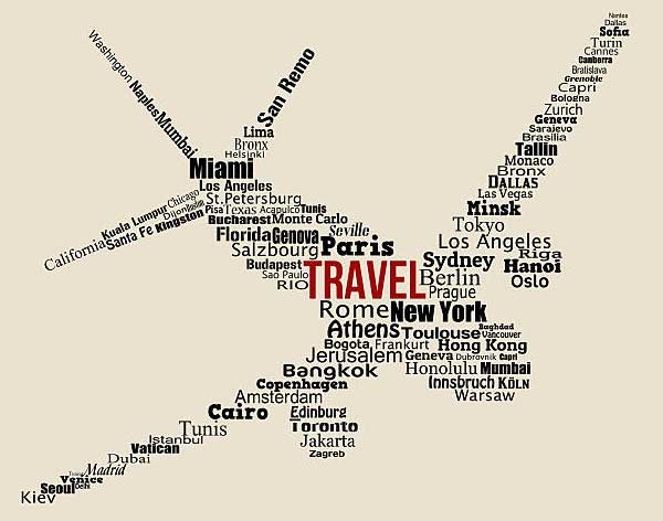 Доставка грузов с помощью грузового авиатранспорта Доставка грузов с помощью грузового авиатранспорта