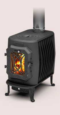 Как обогреть помещение зимой, какие есть способы?