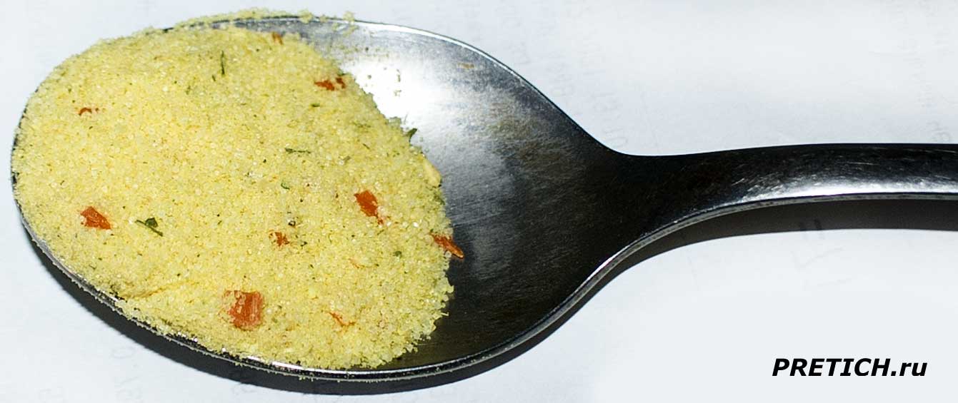 Вот такой бульон Rollton со вкусом говядины Домашний - химия, но есть немного можно Вот такой бульон Rollton со вкусом говядины Домашний - химия, но есть немного можно