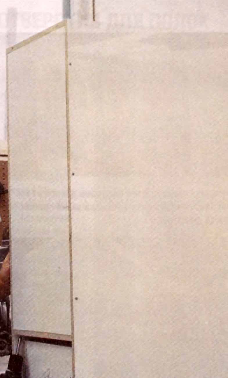 Как правильно собрать мебель для дома Как правильно собрать мебель для дома