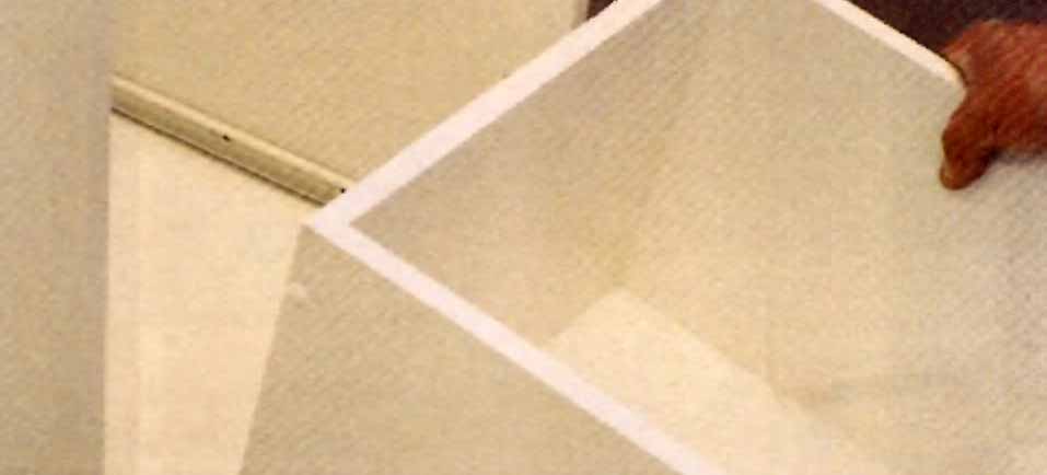 Начните с установки на ящик бегунков Начните с установки на ящик бегунков