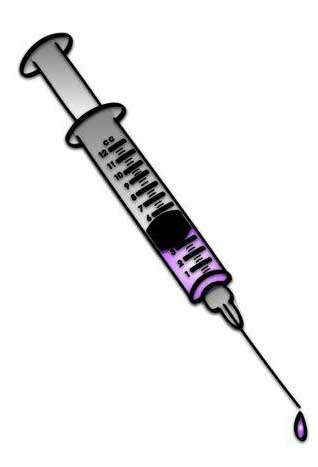 Расходные медицинские материалы в России - проблемы и решения