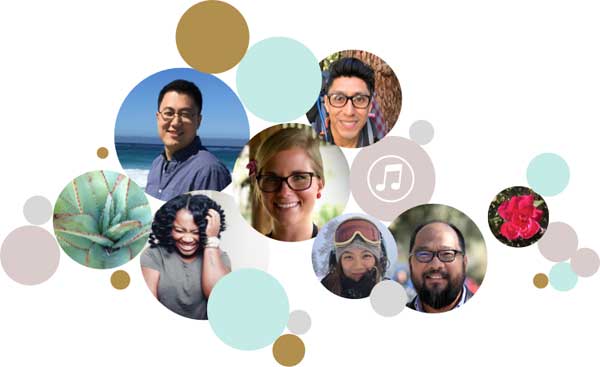 Если вам нужен дополнительный аккаунт - что делать? Если вам нужен дополнительный аккаунт - что делать?