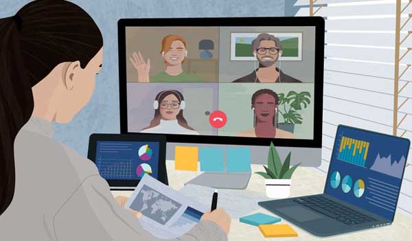 IP-телефония и виртуальные телефонные номера