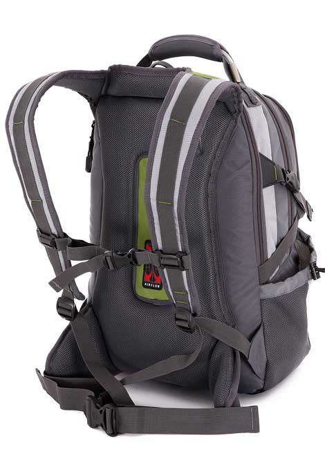 Wenger рюкзаки, марка из Швейцарии, высокое качество