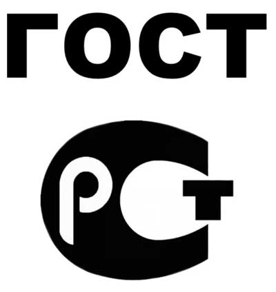 Российские госты и соответствие стандартам, почему кругом бардак?