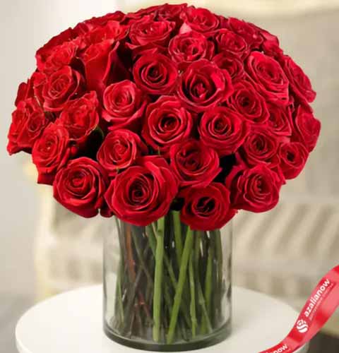 Розы и букеты из роз - хороший подарок любимой