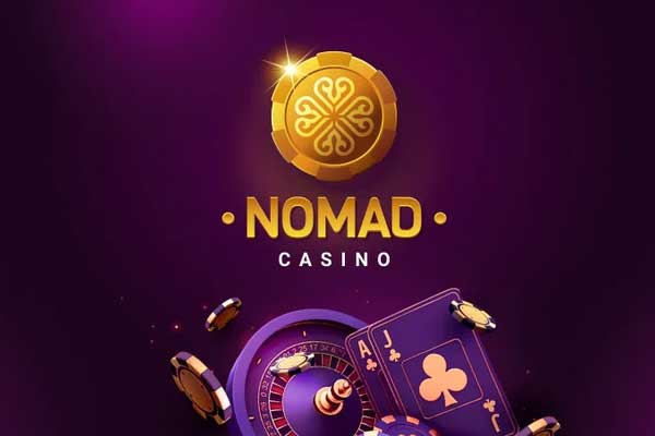 Где можно сыграть в интересные игры?