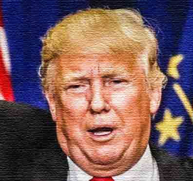 How Donald Trump is trying to put pressure on Russia, what are the chances How Donald Trump is trying to put pressure on Russia, what are the chances