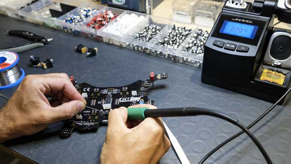 Ремонт бытовой аппаратуры и мобильных телефонов, планшетов в Санкт-Петербурге Ремонт бытовой аппаратуры и мобильных телефонов, планшетов в Санкт-Петербурге