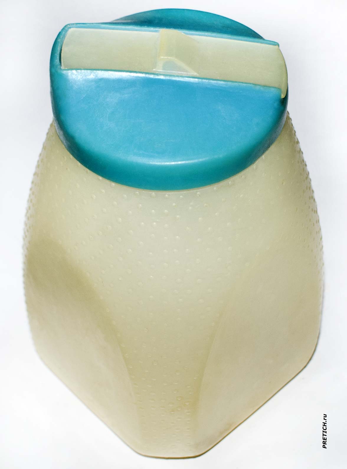 банка для круп СССР, сделано в начале 80-х годов в Алма-Ате банка для круп СССР, сделано в начале 80-х годов в Алма-Ате