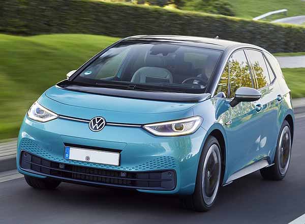 Выкуп автомобилей, как надо часто менять свою машину? Выкуп автомобилей, как надо часто менять свою машину?