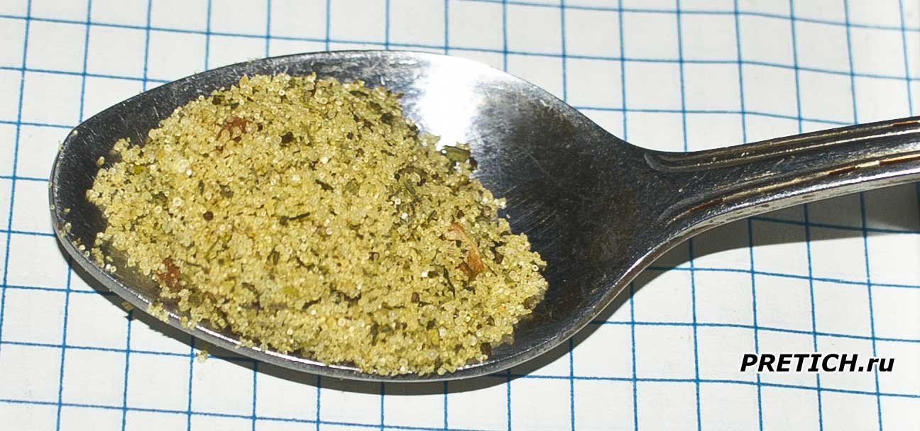 Какие бывают ароматизаторы и усилители вкуса? Какие бывают ароматизаторы и усилители вкуса?