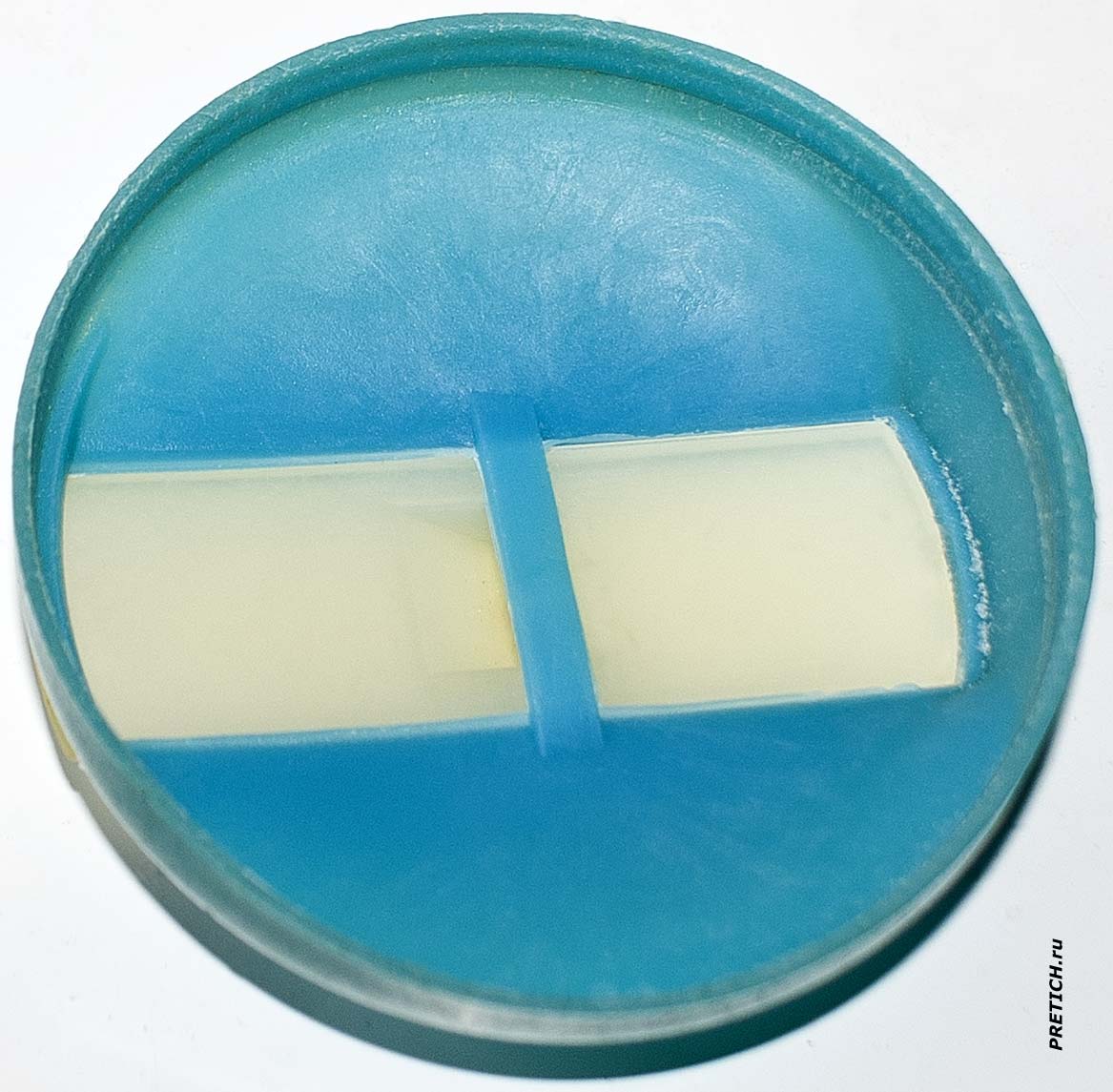 обзор советских вещей, сделано на Кызыл ту, Казахская ССР обзор советских вещей, сделано на Кызыл ту, Казахская ССР