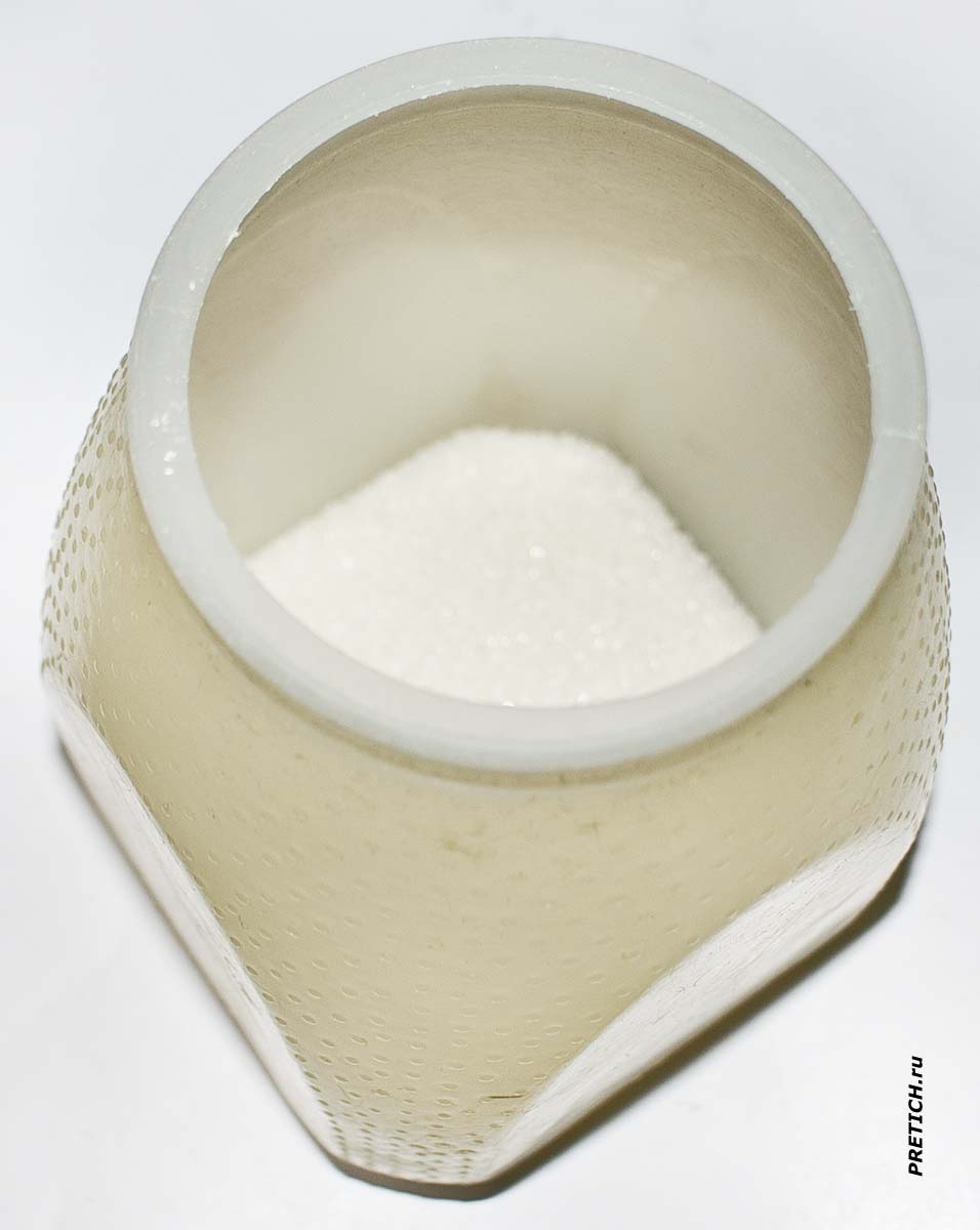 банка для круп и сахара, советские вещи, Кызыл-ту, 1980 год банка для круп и сахара, советские вещи, Кызыл-ту, 1980 год