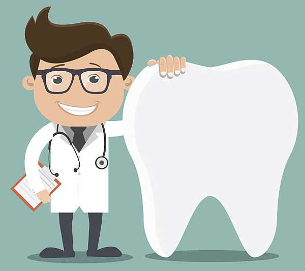 Беременность и зубы у будущей мамы Беременность и зубы у будущей мамы