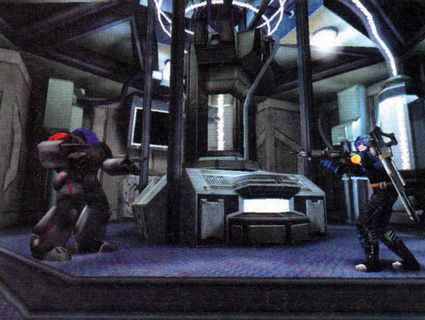 PlanetSide игра стрелялка Online FPS экшн или боевик PlanetSide игра стрелялка Online FPS экшн или боевик