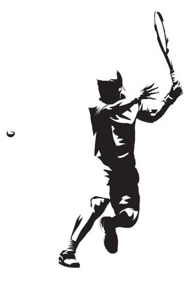 Особенности ставок на теннисные матчи и турниры