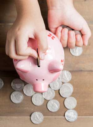 Как покупать и экономить с помощью промокодов