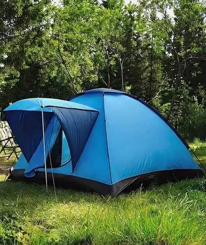 Челябинск - купить палатку для рыбалки