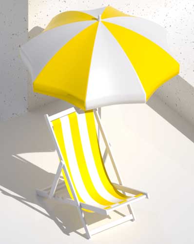 КБК для взносов в 1 процент