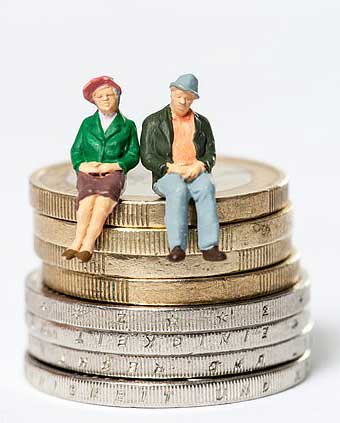 Акции, скидки, промокоды, дисконтные карты - правда выгодно или обман?