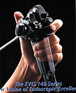 Фиброгастроскопия - что это такое, чколько стоит, где сделать, что надо знать?