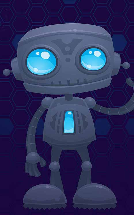 Какие игры для мобильных девайсов посоветуете?