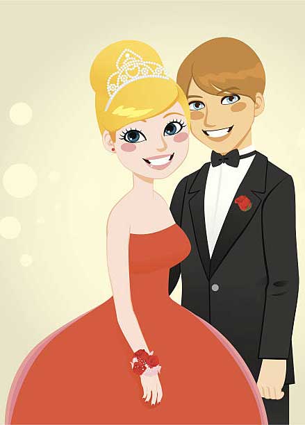 Как организовать свадьбу - самому или с помощью агентства?