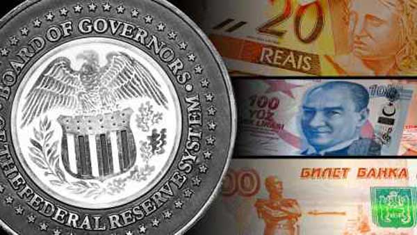 Если брокер отказывается выводить ваши средства Если брокер отказывается выводить ваши средства