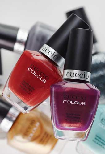 Выгодно ли покупать с промокодами в Letual и где их взять?