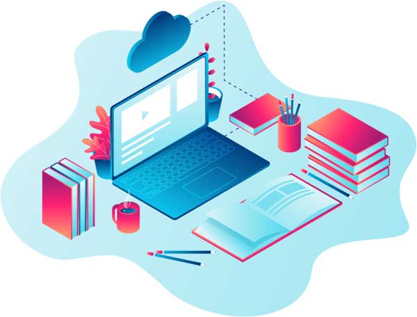 Перспективы развития онлайн-образования