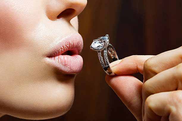 Сколько можно сэкономить покупая товары с промокодами? Сколько можно сэкономить покупая товары с промокодами?