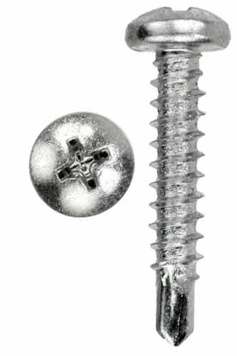 промышленные метизы выбор и покупка, на что обратить внимание