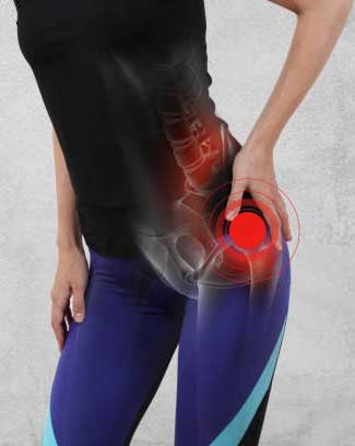 Плазмотерапия суставов самый эффективный современный способ