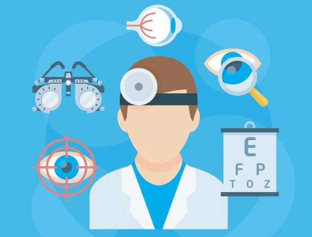 Медицинские центры России, Санкт-Петербург Медицинские центры России, Санкт-Петербург