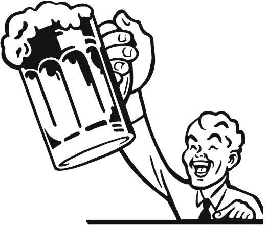 алкоголизм, зависимость, причины и признаки, как избавиться