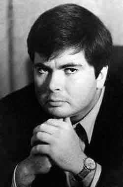 расследование авиакатастрофы Як-40 и гибели Артема Боровика