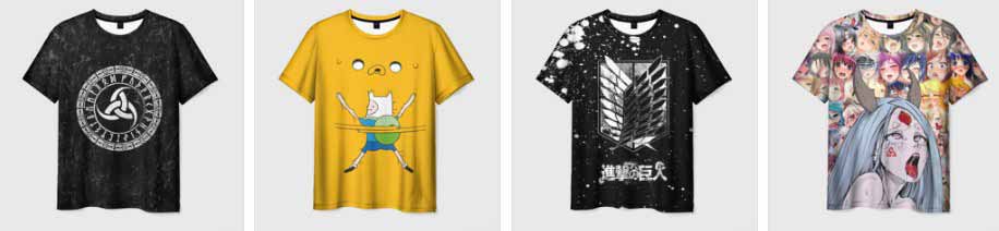 прикольные мужские футболки прикольные мужские футболки